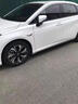 佳升高濃縮全效自潔素強力去污去漬清潔劑黑白車(chē)通用輪胎上光鍍膜清洗 強效去污 【1500ML+工具】 曬單實(shí)拍圖