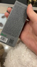 可麗金（COLLGENE）重組膠原蛋白蘊活光塑緊致駐顏睡眠涂抹面膜第三代大膜王20杯3.0 曬單實(shí)拍圖