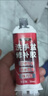 洗手盆修補(bǔ)膠陶瓷洗臉臺(tái)補(bǔ)漏大理石臺(tái)修復(fù)粘接裂紋破裂修補(bǔ)劑防水 瓷白色【速干12個(gè)小時(shí)固化】 1支-送砂紙/涂抹工具/推擠工具 曬單實(shí)拍圖