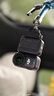 大疆【新品】DJI Osmo Nano 標準套裝（64GB）自由視角穿戴相機Vlog騎行親子寵物運動相機4K拇指相機 曬單實拍圖