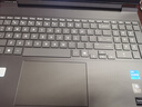 惠普（HP）光影精靈11【旗艦新品14代酷?！侩姼?jìng)游戲筆記本高性能電腦辦公學(xué)生設(shè)計(jì)暗影暗夜精靈全能本 13代i5-13420H丨2050丨144Hz 【超級(jí)頂配】32G高速內(nèi)存丨1T高速固態(tài) 定制 曬單實(shí)拍圖