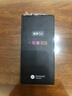 華為智選手機(jī) 新品5G上市 80 s 地震預(yù)警 大電池大內(nèi)存 抗摔防水耐用雙五星 紅外遙控 鴻蒙防詐 mate 曜石黑【6+128GB】 藍(lán)牙套裝版丨送3年保修+180天只換不修+碎屏保 曬單實(shí)拍圖
