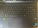 宏碁（acer）掠奪者 戰(zhàn)斧9 Neo S 16英寸電競(jìng)游戲本電腦(酷睿U9-275HX 16G 1T RTX5070 2.5K OLED 240Hz ) 曬單實(shí)拍圖