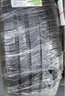 米其林（MICHELIN）汽車輪胎 215/55R17 94V 耐越 ENERGY MILE 適配邁騰/帕薩特/探歌 曬單實(shí)拍圖