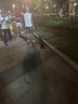 心相印x三麗鷗濕廁紙80片*5包 純水濕紙巾溫和潔凈 大耳狗款包裝隨機(jī) 曬單實(shí)拍圖