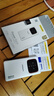 品勝（PISEN）隨身wifi6移動(dòng)2025新款無(wú)線(xiàn)網(wǎng)絡(luò )便攜式4G/5G上網(wǎng)卡充電寶無(wú)限速上網(wǎng)免插卡全國通用流量YM25 【wifi6+充電寶】升級版 1500G 曬單實(shí)拍圖