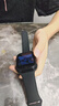 PALMHANG小米機適用微信全功能智能兒童電話手表可插卡定位5G4G全網(wǎng)通青少年小學初中高中生6-12歲學習專用 曬單實拍圖