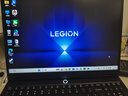 聯(lián)想拯救者R7000P 2025款旗艦銳龍R7/R9電競游戲筆記本補貼20% 滿(mǎn)血RTX5060/5070獨顯學(xué)生設計編程電腦 R7000 銳龍7 H 255 RTX5060 32G內存 1TB固態(tài)  曬單實(shí)拍圖