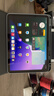 圖拉斯【可磁吸拆卸】適用ipad air7保護殼air6/5/4保護套11英寸專(zhuān)用2025款強磁防摔帶筆槽平板殼 深空灰 曬單實(shí)拍圖