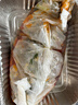 比比贊（BIBIZAN）高原小土豆混合味500g開(kāi)袋即食休閑鹵味追劇小零食辦公室解饞小吃 曬單實(shí)拍圖