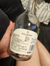 1號會員店One's Member 阿斯蒂DOCG甜白起泡酒 750ml 曬單實拍圖