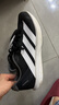 阿迪達斯男鞋 ADIZERO BK 輕便透氣緩震競速跑步運動鞋 JP6528 44  曬單實拍圖