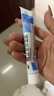 999 阿達(dá)帕林凝膠0.1*21g維a酸乳膏第三代祛痘膏去閉口粉刺痤瘡祛痘凝膠青春痘丘疹膿皰痘印坑修復(fù)暗瘡藥膏,去粉刺,尋常型痤瘡,輕中度尋常型痤瘡,毛囊炎 曬單實(shí)拍圖