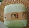 雅集茶包袋過(guò)濾茶渣玉米纖維茶包袋一次性泡茶袋盒裝100個(gè) 曬單實(shí)拍圖