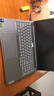 ThinkPad【國(guó)家補(bǔ)貼20%】聯(lián)想ThinkBook 16+獨(dú)顯性能版 2025 16寸筆記本電腦（酷睿U9 RTX5060 32G 3.2K） 曬單實(shí)拍圖