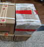 茅臺(tái)醬香型白酒 貴州茅臺(tái)酒 貴州大曲酒 53度 500mL 6瓶 貴州大曲80年代 曬單實(shí)拍圖