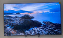 海信電視75E5N Pro+ 75英寸  AI電視 704分區(qū)Mini LED 75E5ND-PRO 以舊換新家電 國(guó)家補(bǔ)貼20% 曬單實(shí)拍圖