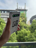 寶技5G隨身wifi移動(dòng)wifi6免插卡全網(wǎng)通無(wú)線上網(wǎng)卡便攜式車載路由器全國(guó)通用流量2025款全程不限速 【5G新款】雙頻wifi6+信號(hào)增強(qiáng)+不限速 曬單實(shí)拍圖