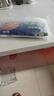 黃小漁寧德三去黃花魚(yú)600g/4條大黃魚(yú)生鮮海鮮水產(chǎn)深海魚(yú)類(lèi)燒烤食材中秋 曬單實(shí)拍圖