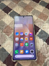 塵卡 適用小米紅米Note13手機殼Redmi全包鏡頭軟殼5G新款氣囊防摔外殼透明硅膠保護套超薄防滑簡(jiǎn)約男女 手機殼 新升級保護鏡頭四角氣囊硅膠軟殼 曬單實(shí)拍圖