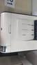 天威131A/CF210A 125A/CB540A 128A/CE320A硒鼓適用于惠普CP1215 M251n CP1525n CP1515n CM1415fn CM1312nfi 曬單實(shí)拍圖