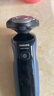 飛利浦（PHILIPS）電動(dòng)剃須刀經(jīng)典5系Pro 清爽凈剃AI智能刮胡刀 生日禮物 送男友送老公 國家補貼 曬單實(shí)拍圖