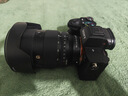 索尼（SONY）FE 24-70mm F2.8 GM II 全畫(huà)幅標(biāo)準(zhǔn)變焦 G大師鏡頭(SEL2470GM2) 曬單實(shí)拍圖