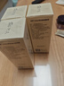 阿芙（AFU）爽膚水 補水保濕大馬士革玫瑰純露90ml 送女友禮物 曬單實(shí)拍圖