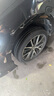 優(yōu)科豪馬（yokohama）橫濱輪胎/汽車(chē)輪胎  235/45R18 94W AE51A 原配 凱美瑞/亞洲龍 曬單實(shí)拍圖