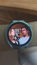 小米（MI）Xiaomi Watch S4 銀色 國家補貼 小米汽車su7鑰匙 澎湃OS2 心率血氧監(jiān)測 小米智能手表s4 男表女表 曬單實拍圖