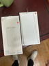 小米（MI）【3C認證】移動(dòng)電源3 20000mAh 18W快充充電寶 適用小米蘋(píng)果手機平板電腦 儲能戶(hù)外電源可上飛機 20000mAh USB-C雙向快充版 曬單實(shí)拍圖