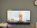 東芝電視55Z500QF 55英寸 Mini LED控光 144Hz 3+128GB 火箭炮音響 4K超清 以舊換新家電國家補貼 曬單實拍圖