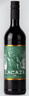 拉卡茨【智利十八羅漢釀酒師出品】智利原瓶進(jìn)口干紅酒葡萄酒雞尾酒送禮 750ml*1瓶【首席釀酒師親釀】 曬單實(shí)拍圖