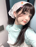 貓人無(wú)痕內衣女士無(wú)鋼圈文胸大胸顯小提拉聚攏上托防下垂薄粉底液胸罩 曬單實(shí)拍圖