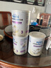 雀巢（Nestle）能恩全護適度水解6HMO嬰幼兒奶粉3段800g/罐12-36個(gè)月低敏免疫力 曬單實(shí)拍圖