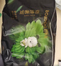 巴布豆（BOBDOG）【老爸抽檢】奇跡奢寵嬰兒拉拉褲XL碼44片（12-17kg）植萃舒敏 曬單實(shí)拍圖