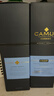 卡慕CAMUS金花vsop干邑 原瓶進(jìn)口白蘭地洋酒1000ml 新一代鑒定倉發(fā)貨 卡慕VSOP 1000mL 2瓶 帶盒 曬單實(shí)拍圖