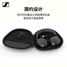 森海塞爾（Sennheiser）MOMENTUM 4 無線耳機 寶可夢大集結(jié) 京東電競聯(lián)名定制禮盒 禮物 曬單實拍圖