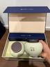 雅西湖明前特級(jí)龍井2025新茶250g綠茶葉禮盒裝送人禮品長(zhǎng)輩教師節(jié)禮物 曬單實(shí)拍圖