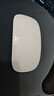 Bkayp適用蘋果鼠標(biāo)真無線藍(lán)牙妙控式三代MacBook筆記本電腦觸控辦公ipad平板apple可充電Magic配件 曬單實拍圖