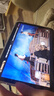 Apple/蘋(píng)果 iPad mini (A17 Pro) 8.3英寸 平板電腦(256G eSIM版/mini7/MXQ63CH/A)星光色 曬單實(shí)拍圖