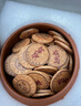一古茶堂冰島古樹(shù)熟普洱茶熟茶中秋禮品茶葉京東自營(yíng)小包裝禮盒裝送禮500g 曬單實(shí)拍圖