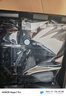 華碩（ASUS）TUF GAMING B550M-PLUS WIFI II 重炮手主板支持CPU 5700X/5700G/5600（AMD B550/socket AM4） 曬單實(shí)拍圖