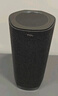 TCL無線音箱 Z100 1.1.1聲道 電視合奏發(fā)聲 自由組合 空間聲場校準 藍牙5.3  可選配色 Z100-灰色 曬單實拍圖