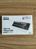 致態(tài)（ZhiTai）長(cháng)江存儲 1TB SSD固態(tài)硬盤(pán) NVMe M.2接口 TiPlus7100系列  曬單實(shí)拍圖