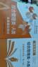 2025新版 事業(yè)單位考試公共科目筆試綜合管理類(lèi)（A類(lèi)）考試大綱解讀 中國人事出版社 曬單實(shí)拍圖