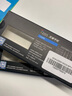 威剛（ADATA）32GB DDR4 3200 臺式機內存 萬(wàn)紫千紅 曬單實(shí)拍圖