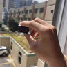 HYUNDAI錄音筆手機遠程控制實(shí)時(shí)聽(tīng)錄器防出軌超長(cháng)待機高清降噪定位器錄音 標準版-遠程定位錄音聽(tīng)清晰 曬單實(shí)拍圖