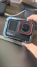 閃迪（SanDisk）256GB TF(MicroSD)內存卡 4K極速金卡A2 V30 U3行車(chē)記錄儀 運動(dòng)相機無(wú)人機 監控存儲卡 讀190MB/s 曬單實(shí)拍圖