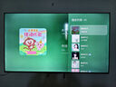 TCL電視 55V8L Pro 55英寸 144Hz高刷 QLED量子點(diǎn) 3GB+64GB大內存 4K DeepSeek AI電視 國家補貼20% 曬單實(shí)拍圖